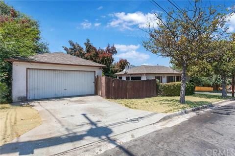 560 Hickory Ln, Pasadena, CA 91103 photo 34