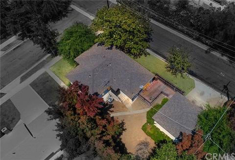 560 Hickory Ln, Pasadena, CA 91103 photo 32