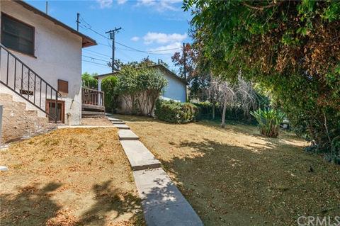 560 Hickory Ln, Pasadena, CA 91103 photo 30