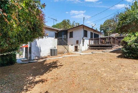 560 Hickory Ln, Pasadena, CA 91103 photo 31