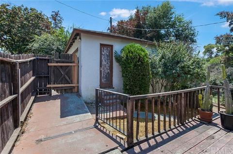 560 Hickory Ln, Pasadena, CA 91103 photo 29