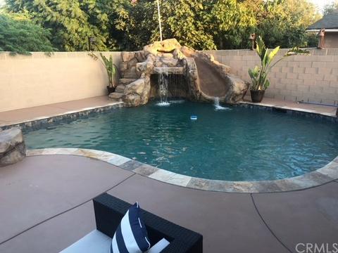 234 Temmera Ln, Glendora, CA 91740 photo 10