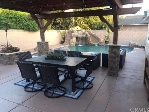 234 Temmera Ln, Glendora, CA 91740 photo 7