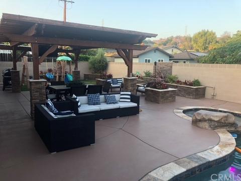 234 Temmera Ln, Glendora, CA 91740 photo 9