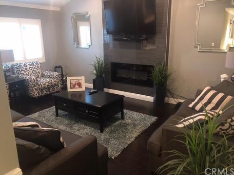 234 Temmera Ln, Glendora, CA 91740 photo 2