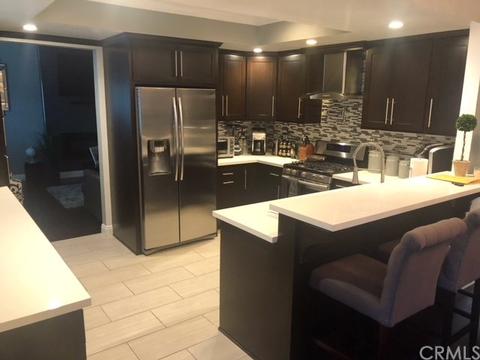 234 Temmera Ln, Glendora, CA 91740 photo 3