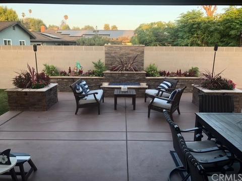 234 Temmera Ln, Glendora, CA 91740 photo 8