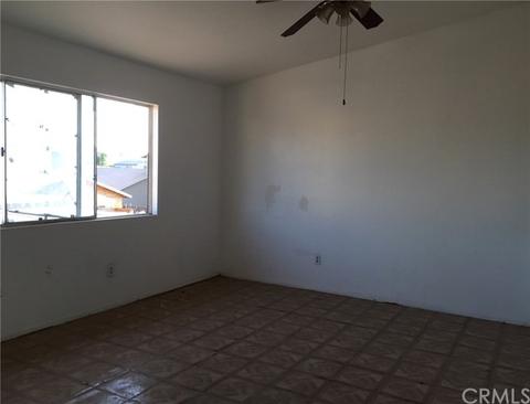 157 Driftwood Dr, El Centro, CA 92243 photo 6