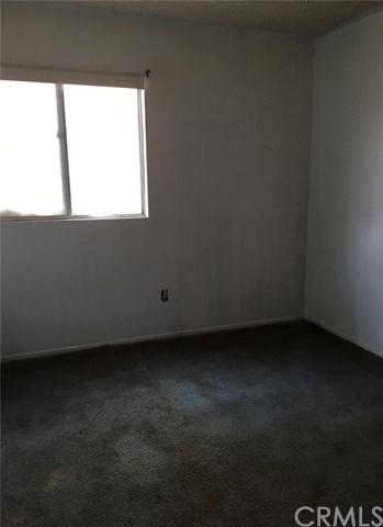 157 Driftwood Dr, El Centro, CA 92243 photo 5
