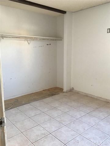157 Driftwood Dr, El Centro, CA 92243 photo 4