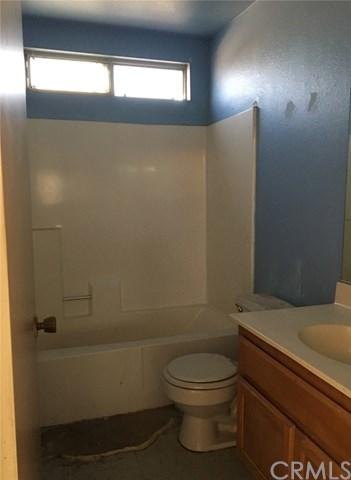 157 Driftwood Dr, El Centro, CA 92243 photo 7