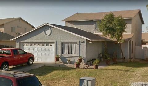157 Driftwood Dr, El Centro, CA 92243 photo 1