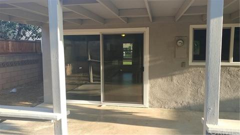 13809 Chilcot St, Baldwin Park, CA 91706 photo 12