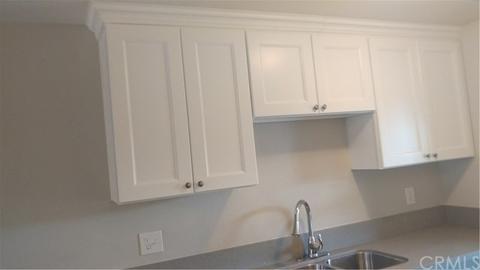 13809 Chilcot St, Baldwin Park, CA 91706 photo 2