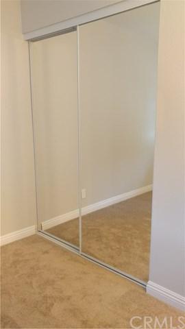 13809 Chilcot St, Baldwin Park, CA 91706 photo 9