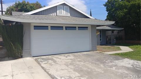 13809 Chilcot St, Baldwin Park, CA 91706 photo 1