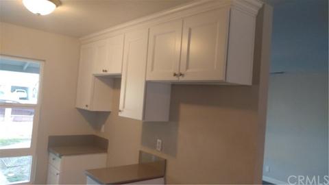 13809 Chilcot St, Baldwin Park, CA 91706 photo 4