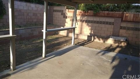 13809 Chilcot St, Baldwin Park, CA 91706 photo 11