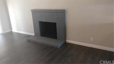 13809 Chilcot St, Baldwin Park, CA 91706 photo 6