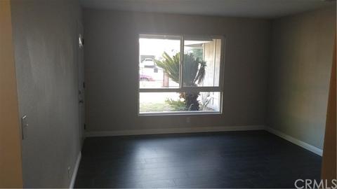 13809 Chilcot St, Baldwin Park, CA 91706 photo 5