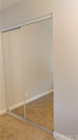 13809 Chilcot St, Baldwin Park, CA 91706 photo 8