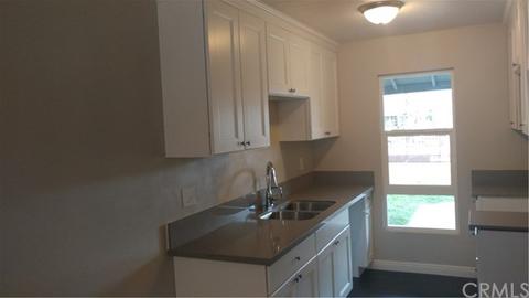 13809 Chilcot St, Baldwin Park, CA 91706 photo 3