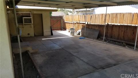 1127 E Mountain View Ave, Glendora, CA 91741 photo 13