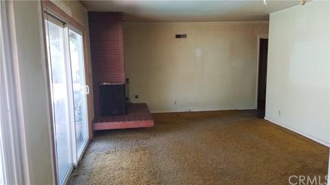 1127 E Mountain View Ave, Glendora, CA 91741 photo 2