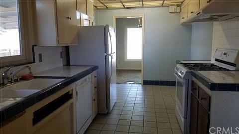 1127 E Mountain View Ave, Glendora, CA 91741 photo 3