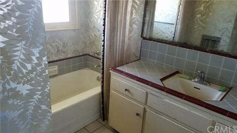 1127 E Mountain View Ave, Glendora, CA 91741 photo 7