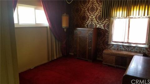 1127 E Mountain View Ave, Glendora, CA 91741 photo 6