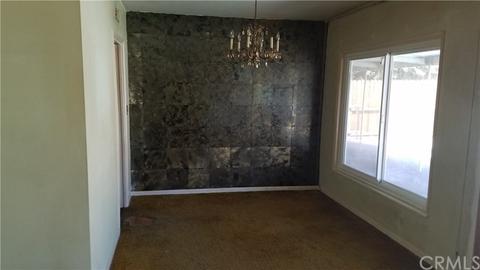 1127 E Mountain View Ave, Glendora, CA 91741 photo 4