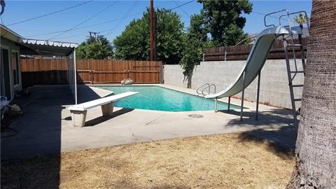 1127 E Mountain View Ave, Glendora, CA 91741 photo 12
