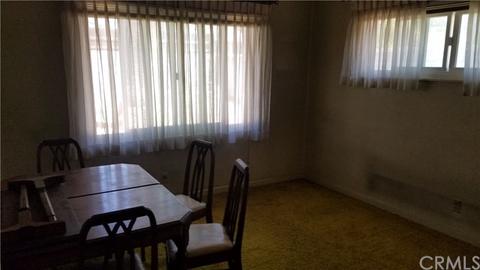 1127 E Mountain View Ave, Glendora, CA 91741 photo 9