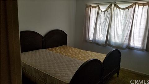 1127 E Mountain View Ave, Glendora, CA 91741 photo 8