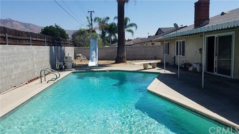1127 E Mountain View Ave, Glendora, CA 91741 photo 11