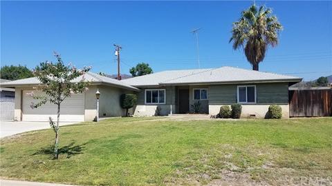 1127 E Mountain View Ave, Glendora, CA 91741 photo 1