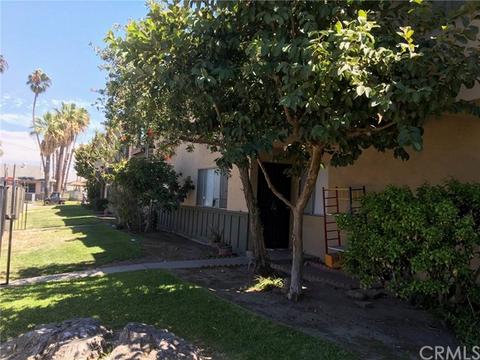 8 Scottsdale Dr, Carson, CA 90745 photo 1