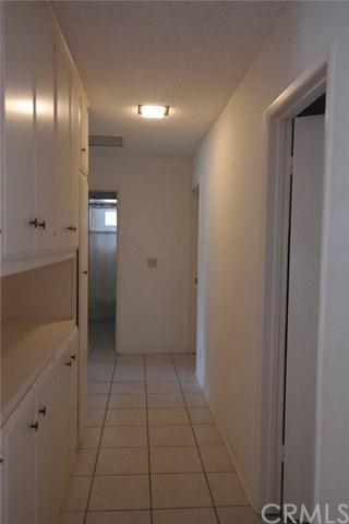 359 W Langston St, Upland, CA 91786 photo 4