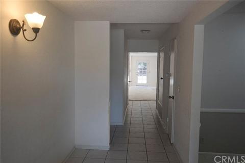 359 W Langston St, Upland, CA 91786 photo 2