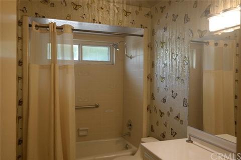 359 W Langston St, Upland, CA 91786 photo 5