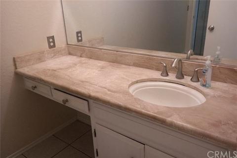 359 W Langston St, Upland, CA 91786 photo 16