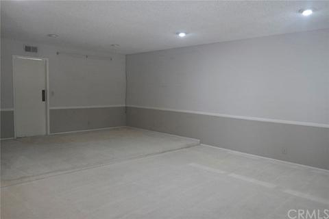 359 W Langston St, Upland, CA 91786 photo 3