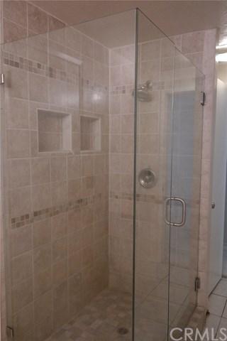 359 W Langston St, Upland, CA 91786 photo 17