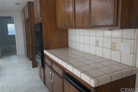 359 W Langston St, Upland, CA 91786 photo 13