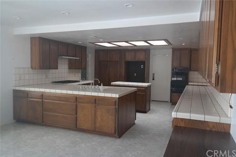 359 W Langston St, Upland, CA 91786 photo 12