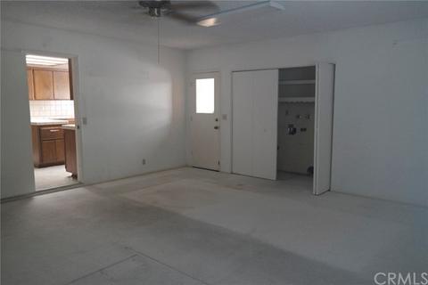 359 W Langston St, Upland, CA 91786 photo 18