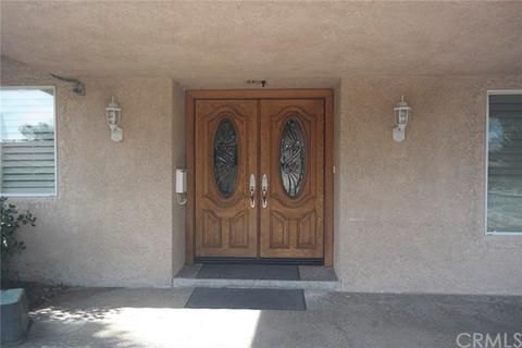 359 W Langston St, Upland, CA 91786 photo 9