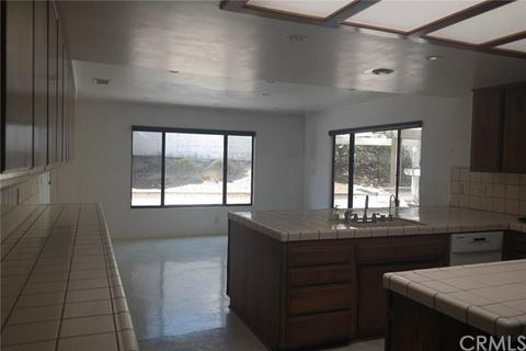 359 W Langston St, Upland, CA 91786 photo 11