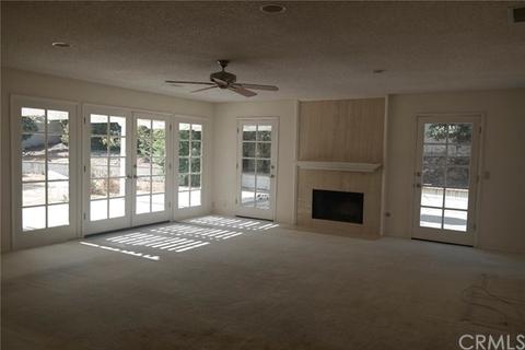 359 W Langston St, Upland, CA 91786 photo 10
